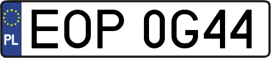 EOP0G44