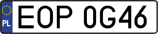 EOP0G46
