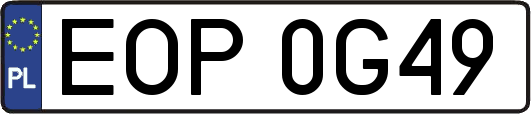 EOP0G49