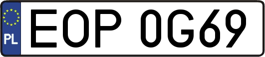 EOP0G69