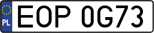 EOP0G73