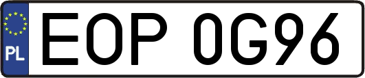 EOP0G96