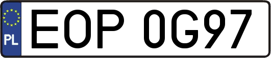 EOP0G97