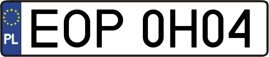 EOP0H04