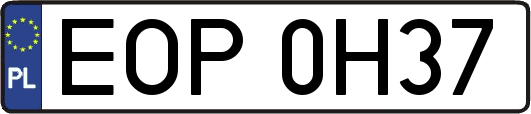 EOP0H37