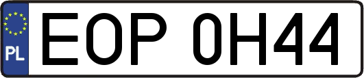 EOP0H44