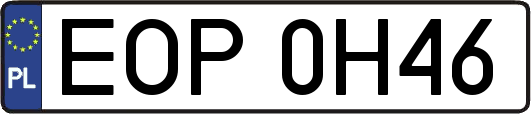 EOP0H46