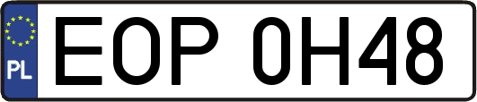 EOP0H48
