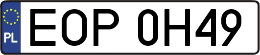 EOP0H49