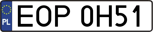 EOP0H51