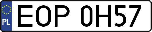 EOP0H57