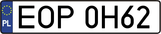 EOP0H62