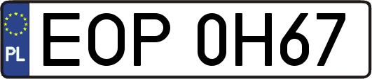 EOP0H67