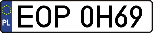EOP0H69