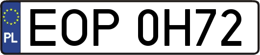 EOP0H72