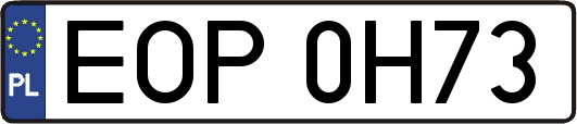 EOP0H73