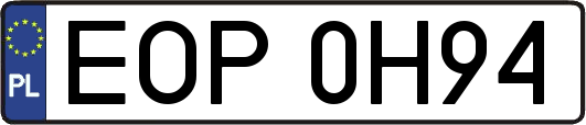 EOP0H94