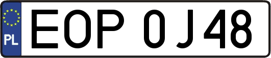 EOP0J48
