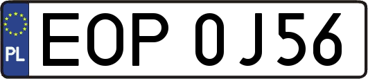 EOP0J56