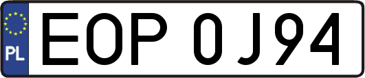 EOP0J94