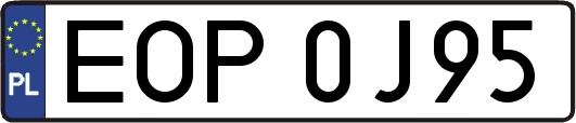 EOP0J95