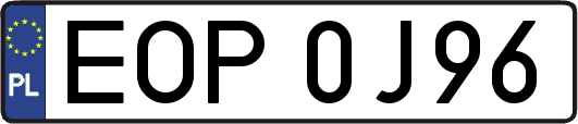 EOP0J96