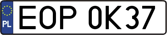 EOP0K37