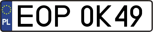 EOP0K49