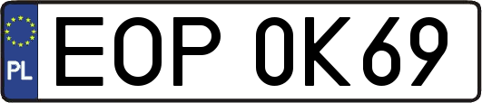 EOP0K69