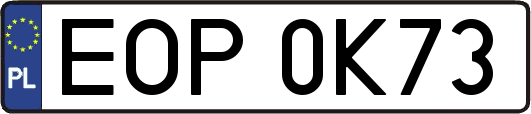 EOP0K73