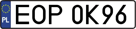 EOP0K96