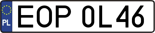 EOP0L46
