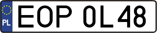 EOP0L48