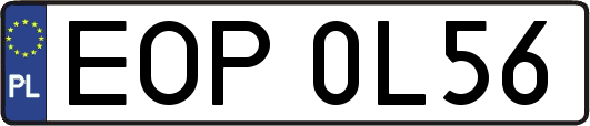 EOP0L56