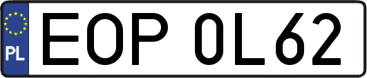 EOP0L62