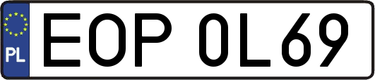 EOP0L69