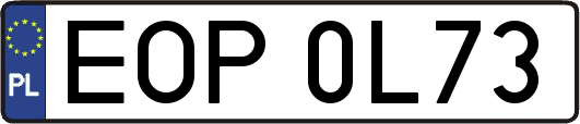 EOP0L73