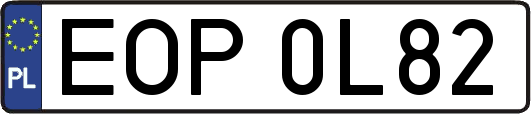 EOP0L82