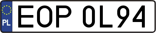 EOP0L94