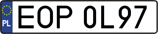EOP0L97