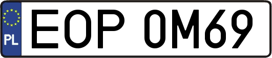 EOP0M69
