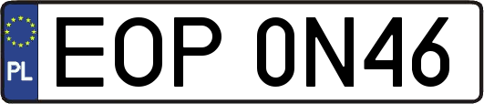 EOP0N46