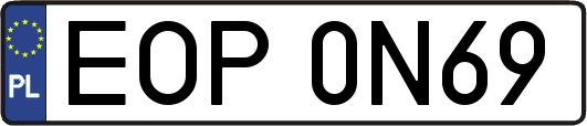 EOP0N69