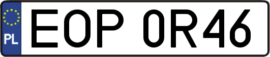 EOP0R46