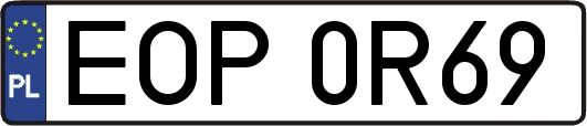 EOP0R69