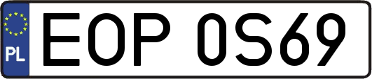 EOP0S69
