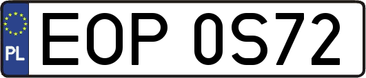 EOP0S72