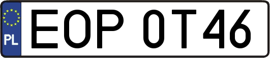EOP0T46