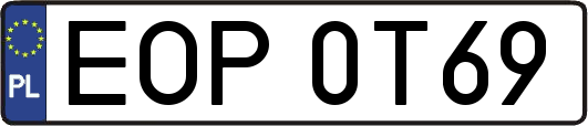 EOP0T69