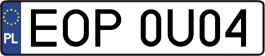 EOP0U04